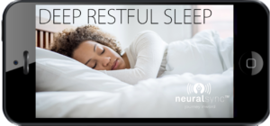 Deep Sleep audio download NeuralSync