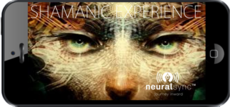 shamanic experience by neuralsync