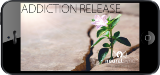 addiction release by neuralsync