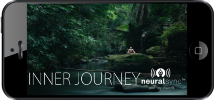 Inner Journey Sample Audio by NeuralSync