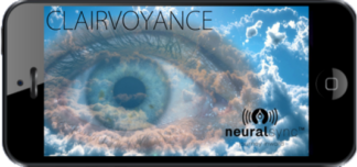 clairvoyance download by neuralsync