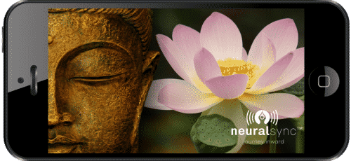 Meditation and Chakras - NeuralSync