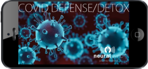 rife covid defense and detox by neuralsync