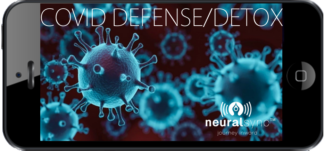 rife covid defense and detox by neuralsync