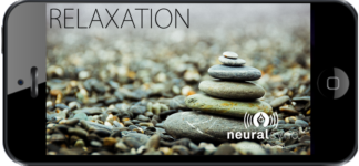 Soothing Relaxation audio download by NeuralSync