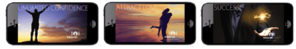 Attraction Bundle audio download by NeuralSync