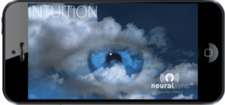 Extraordinary Intuition audio download by NeuralSync