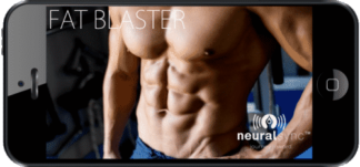 Fat Blaster audio download by NeuralSync