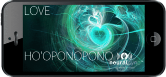 Love Ho'oponopono audio download by NeuralSync