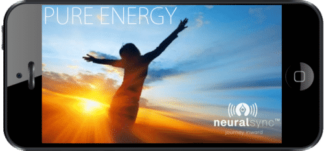 Pure Energy audio download by NeuralSync