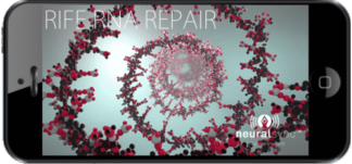 Rife RNA Repair