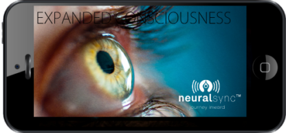 Expanded Consciousness by NeuralSync