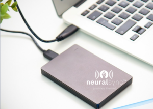 NeuralSync™ Neuro-Frequency Technology: Licensed Use of Programs