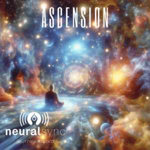 Ascension
