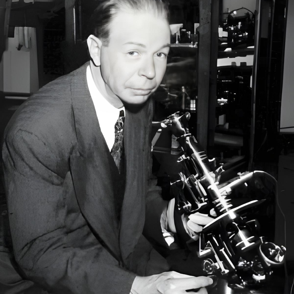 Royal Raymond Rife, Rife Frequencies