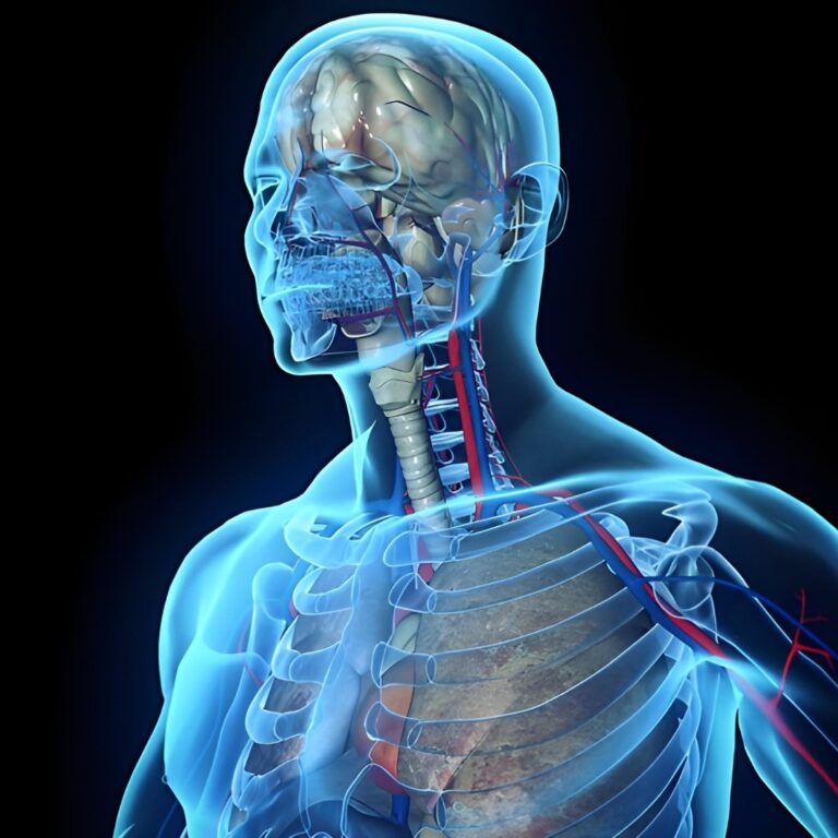 Rife Frequencies by NeuralSync Neuro-Frequency Technology