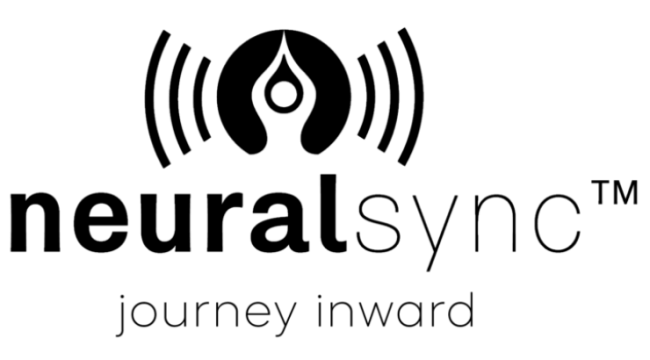 NeuralSync™ Neuro-Frequency Technology For Cognitive, Emotional ...