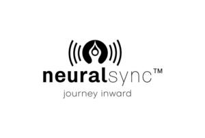 NeuralSync™ Neuro-Frequency Technology: Brainwave Entrainment Research