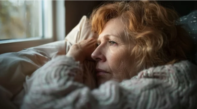 Help Chronic Fatigue Syndrome with NeuralSync Neuro-Frequency Technology