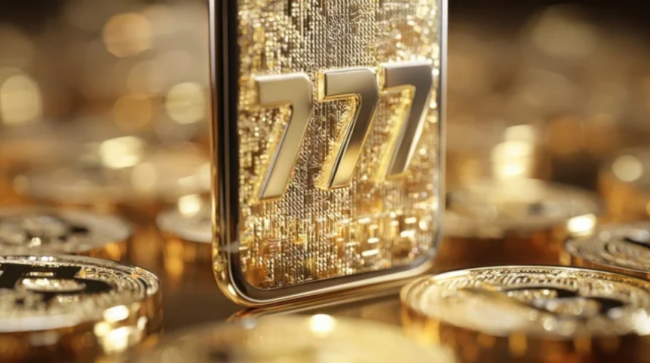 Money Manifestations with NeuralSync Neuro-Frequency Technology