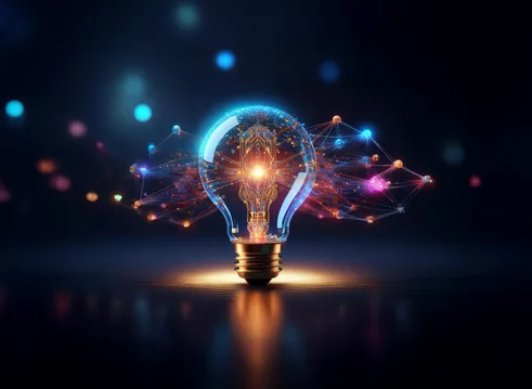 SMR Brainwaves NeuralSync Neuro-Frequency Technology