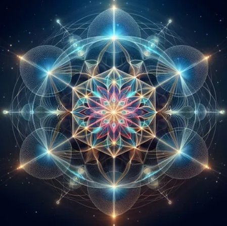 What are Healing Frequencies NeuralSync Neuro-Frequency Technology