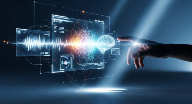 Brainwave Entrainment a Beginner's Guide with NeuralSync Neuro-Frequency Technology