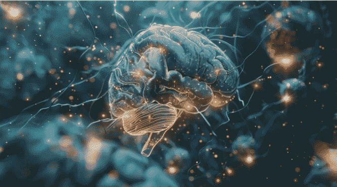 NeuralSync™ Neuro-Frequency Technology: Hololiminals Programming