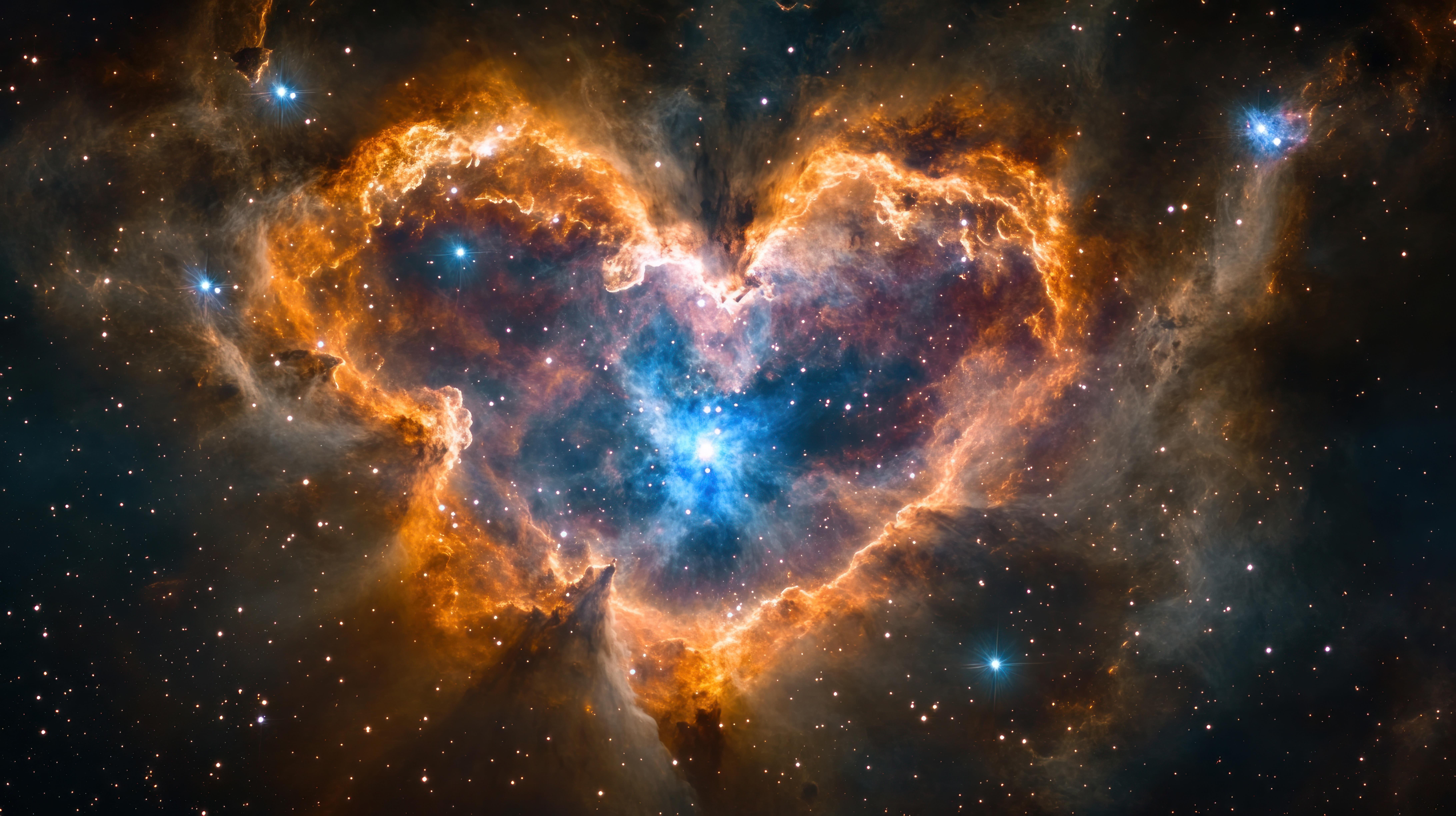 NeuralSync™ Neuro-Frequency Technology: H'oponopono Healing Meditations