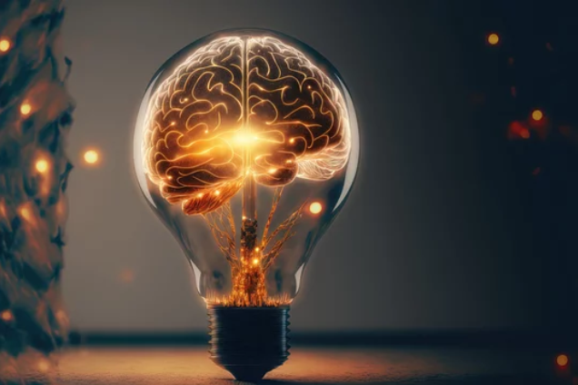 How Does Brainwave Entrainment Work NeuralSync Neuro-Frequency Technology