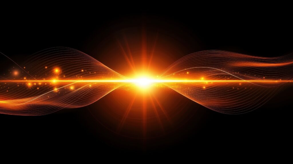 NeuralSync™ Rife Frequencies