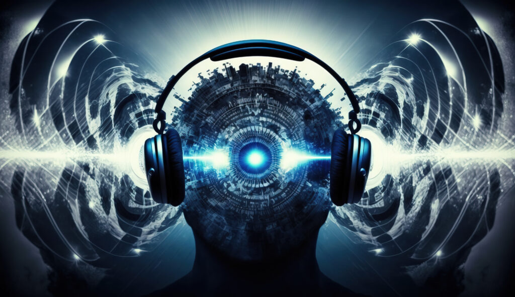 NeuralSync™ Neuro-Frequency Technology: Why it is Superior to Binaural Beats
