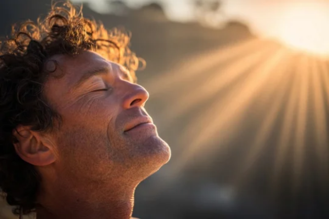 Can Sound Heal the Nervous System NeuralSync Neuro-Frequency Technology