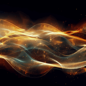 NeuralSync™ Rife Frequencies for MOR Therapy