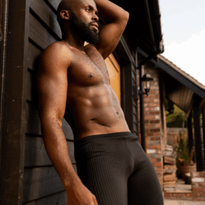 NeuralSync™ Neuro-Frequency Technology: Vitality Programs