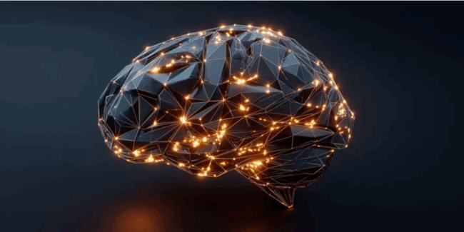 What is Brainwave Entrainment NeuralSync Neuro-Frequency Technology