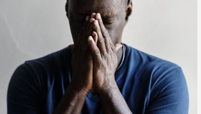 NeuralSync™ Neuro-Frequency Technology Anxiety Relief Meditation