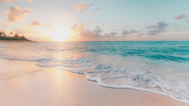 Hooponopono Forgiveness Meditations with NeuralSync Neuro-Frequency Technology