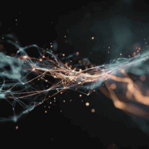 Rife Frequencies & MOR Therapy