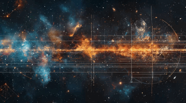 Solfeggio Frequencies by NeuralSync Neuro-Frequency Technology