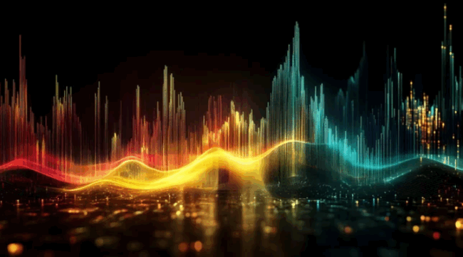 NeuralSync™ Neuro-Frequency Technology: 4-Wave Tonal Synchronization Process™ (4-W.T.S.P.™)