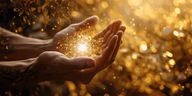 NeuralSync™ Neuro-Frequency Technology Healing Frequencies