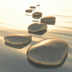 NeuralSync™ Neuro-Frequency Technology Discounts and Special Offers