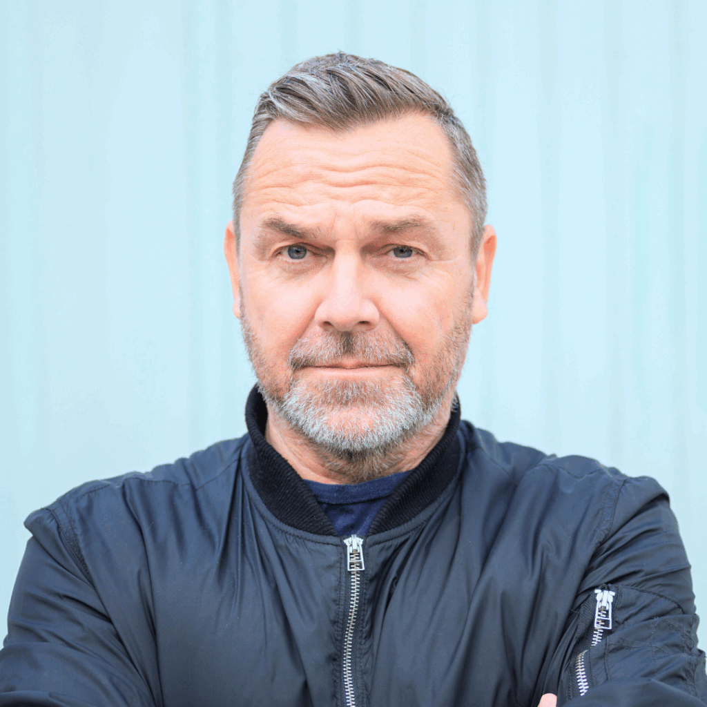 NeuralSync™ Rife Frequencies Testimonial for Parasite Cleanse