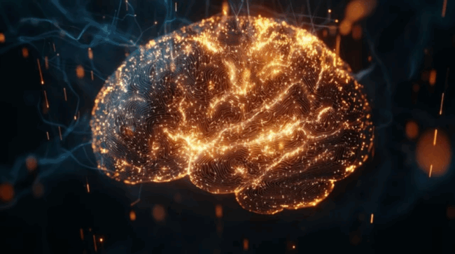 Best Frequency to Rewire Brain NeuralSync Neuro-Frequency Technology