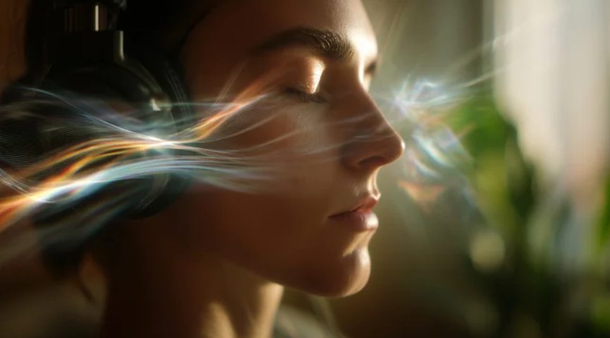 NeuralSync™ Neuro-Frequency Technology: Why Digital Rife Frequencies are Superior for Healing