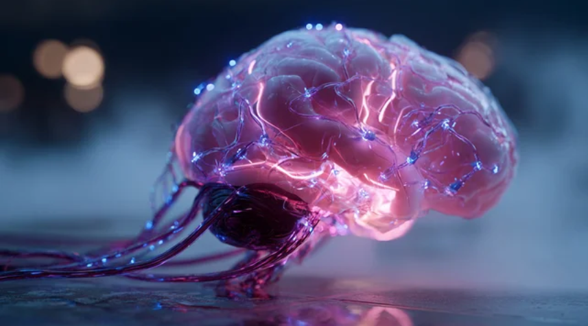 Brain Sync vs NeuralSync Neuro-Frequency Technology