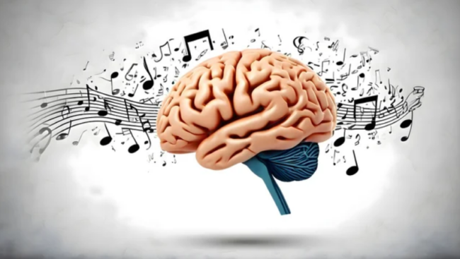 Does Brainwave Music Actually Work NeuralSync Neuro-Frequency Technology