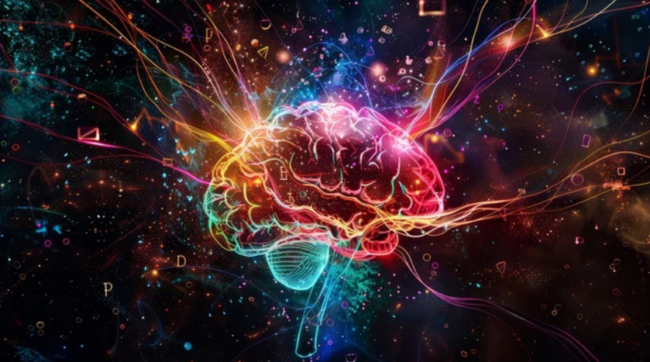 Hemi-Sync vs NeuralSync Neuro-Frequency Technology