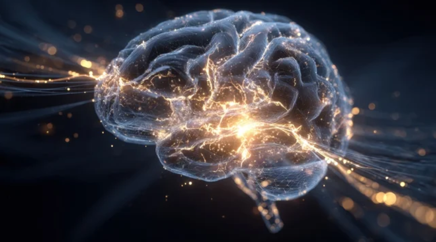 NeuralSync™ Vs EquiSync®: A Clear Comparison Of Frequency Technologies
